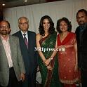 Mallika-Sherawat 113